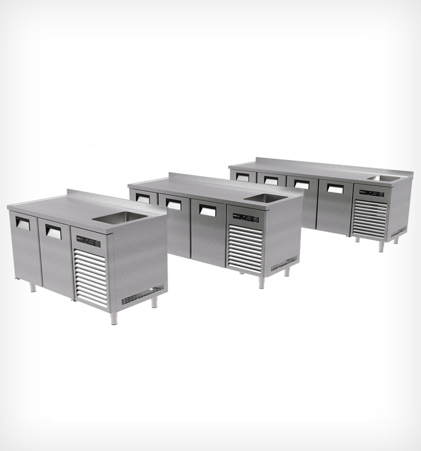 PORTABİANCO EVYELİ BUZDOLABI TEKNİK SERVİSİ